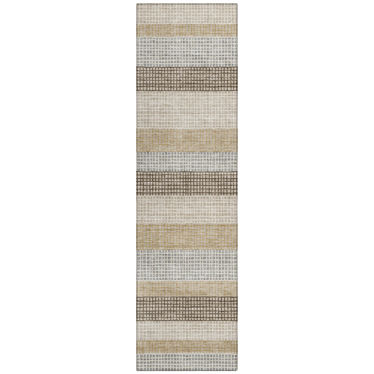 addison chantille acn2008 beige rug