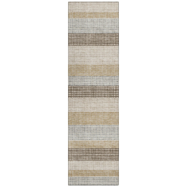 addison chantille acn2008 beige rug