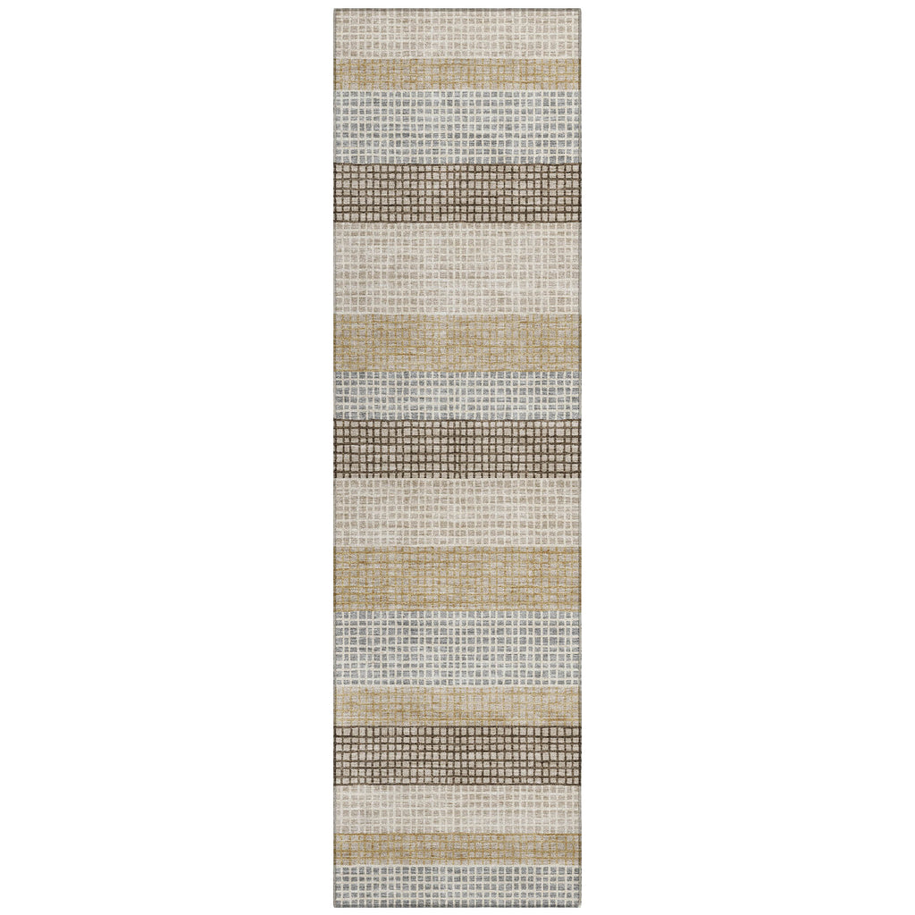 addison chantille acn2008 beige rug