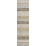 addison chantille acn2008 beige rug