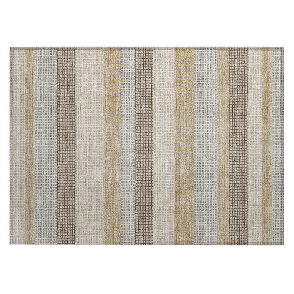 addison chantille acn2008 beige rug