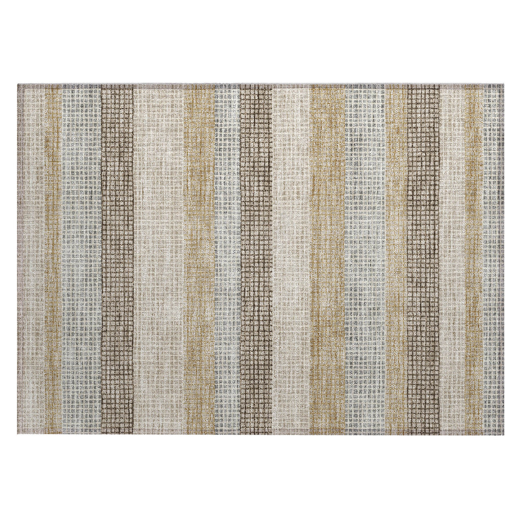 addison chantille acn2008 beige rug