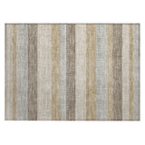 addison chantille acn2008 beige rug