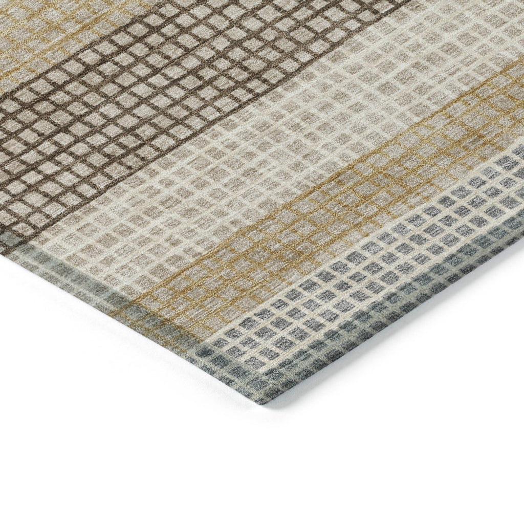 addison chantille acn2008 beige rug