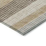 addison chantille acn2008 beige rug