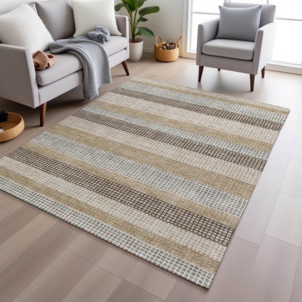 addison chantille acn2008 beige rug