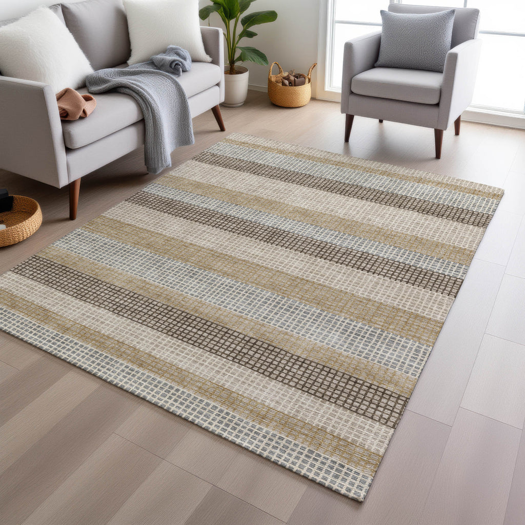 addison chantille acn2008 beige rug