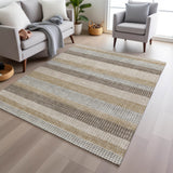addison chantille acn2008 beige rug