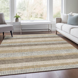 addison chantille acn2008 beige rug