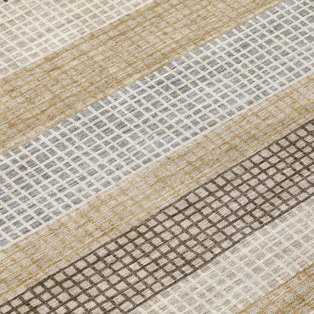 addison chantille acn2008 beige rug