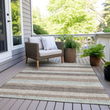 addison chantille acn2008 taupe rug