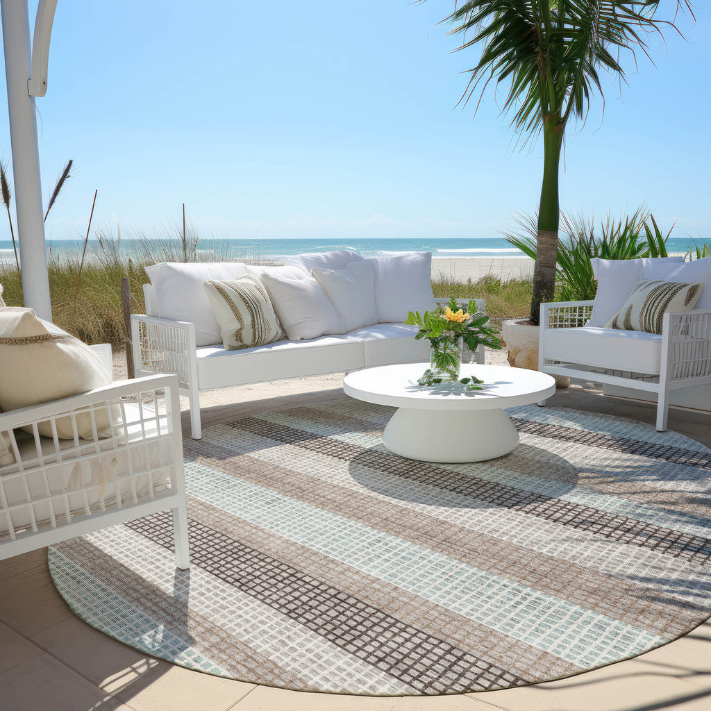 addison chantille acn2008 taupe rug