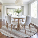 addison chantille acn2008 taupe rug