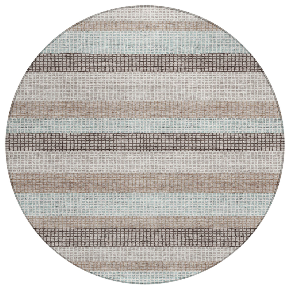 addison chantille acn2008 taupe rug
