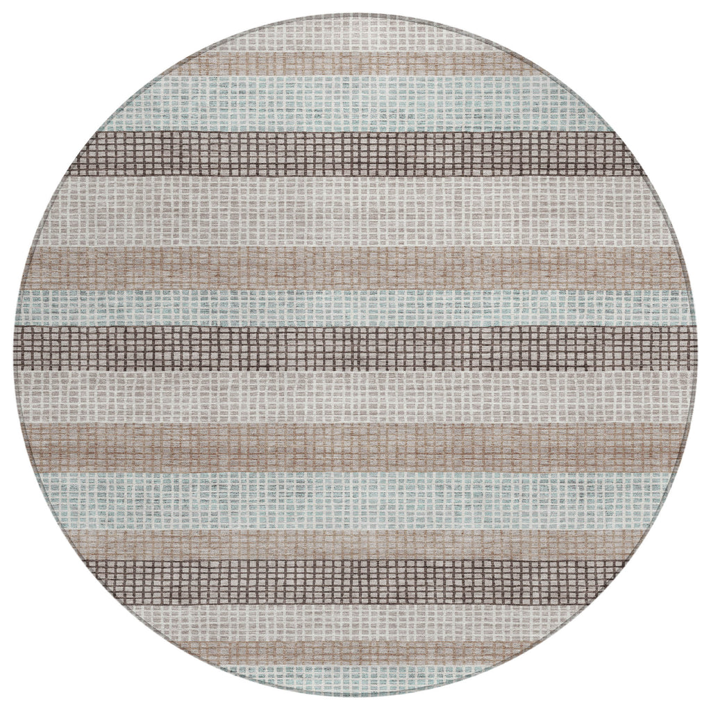 addison chantille acn2008 taupe rug