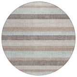 addison chantille acn2008 taupe rug