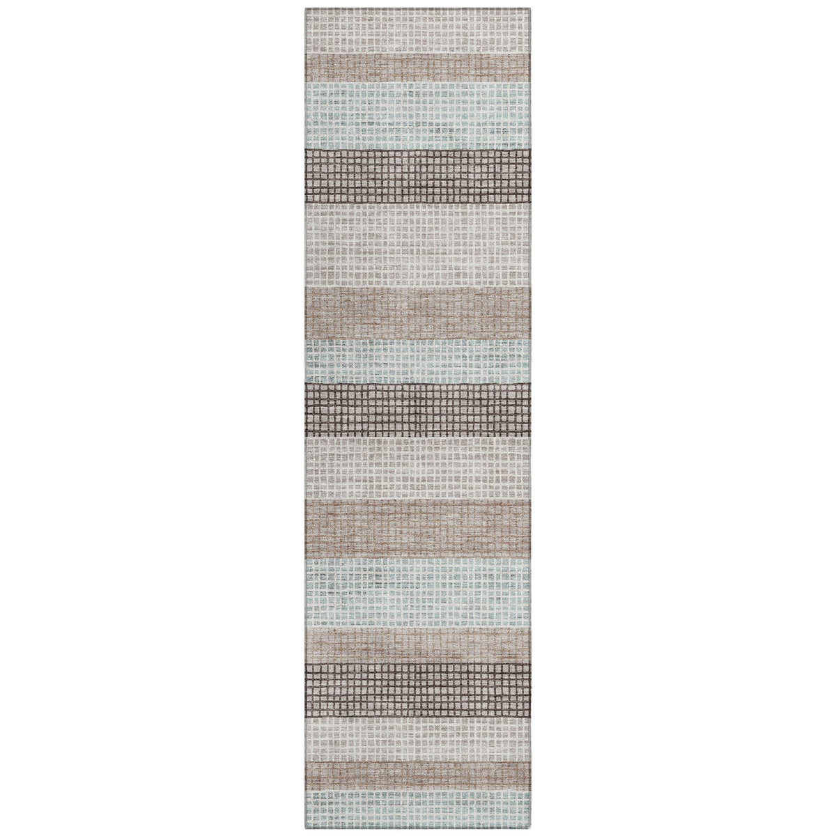 addison chantille acn2008 taupe rug