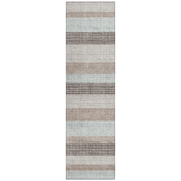 addison chantille acn2008 taupe rug
