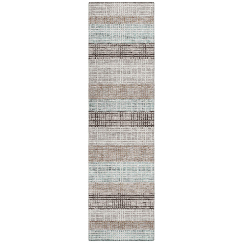 addison chantille acn2008 taupe rug
