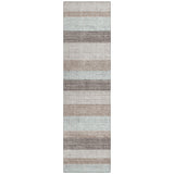 addison chantille acn2008 taupe rug