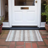 addison chantille acn2008 taupe rug