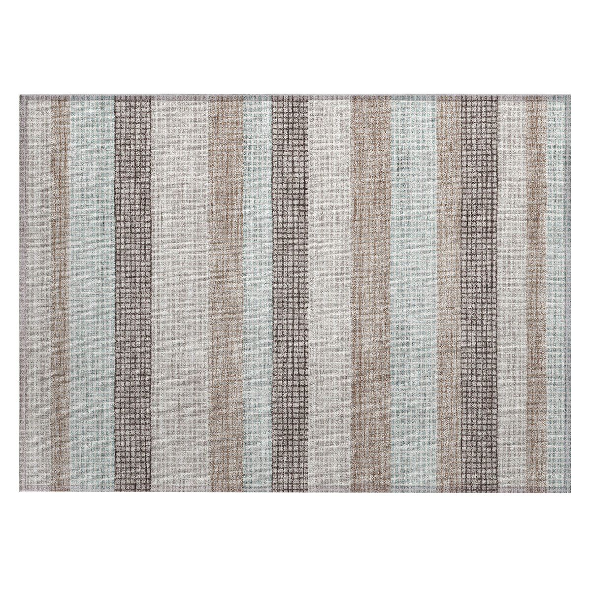 addison chantille acn2008 taupe rug