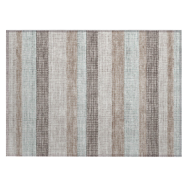 addison chantille acn2008 taupe rug