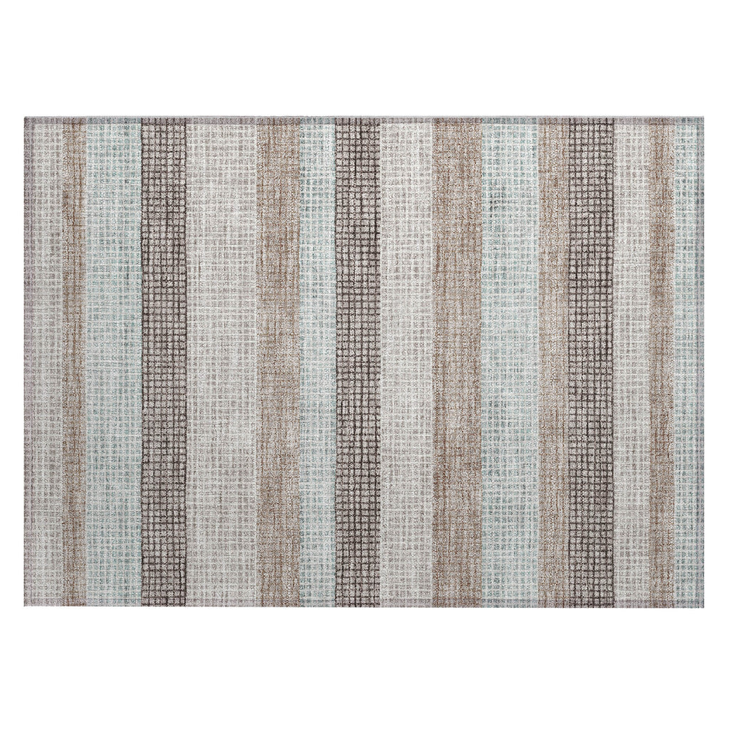 addison chantille acn2008 taupe rug