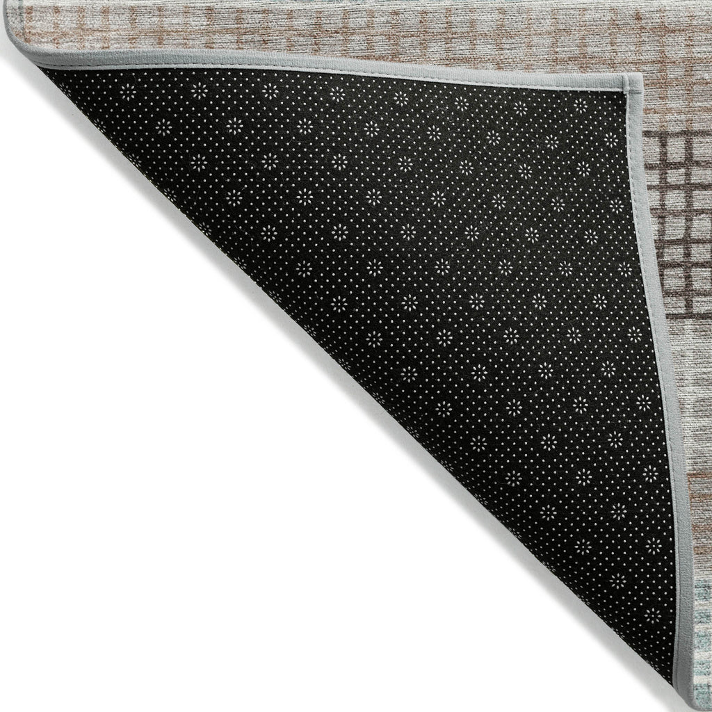 addison chantille acn2008 taupe rug