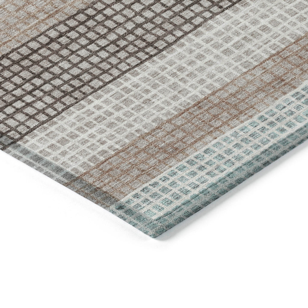 addison chantille acn2008 taupe rug