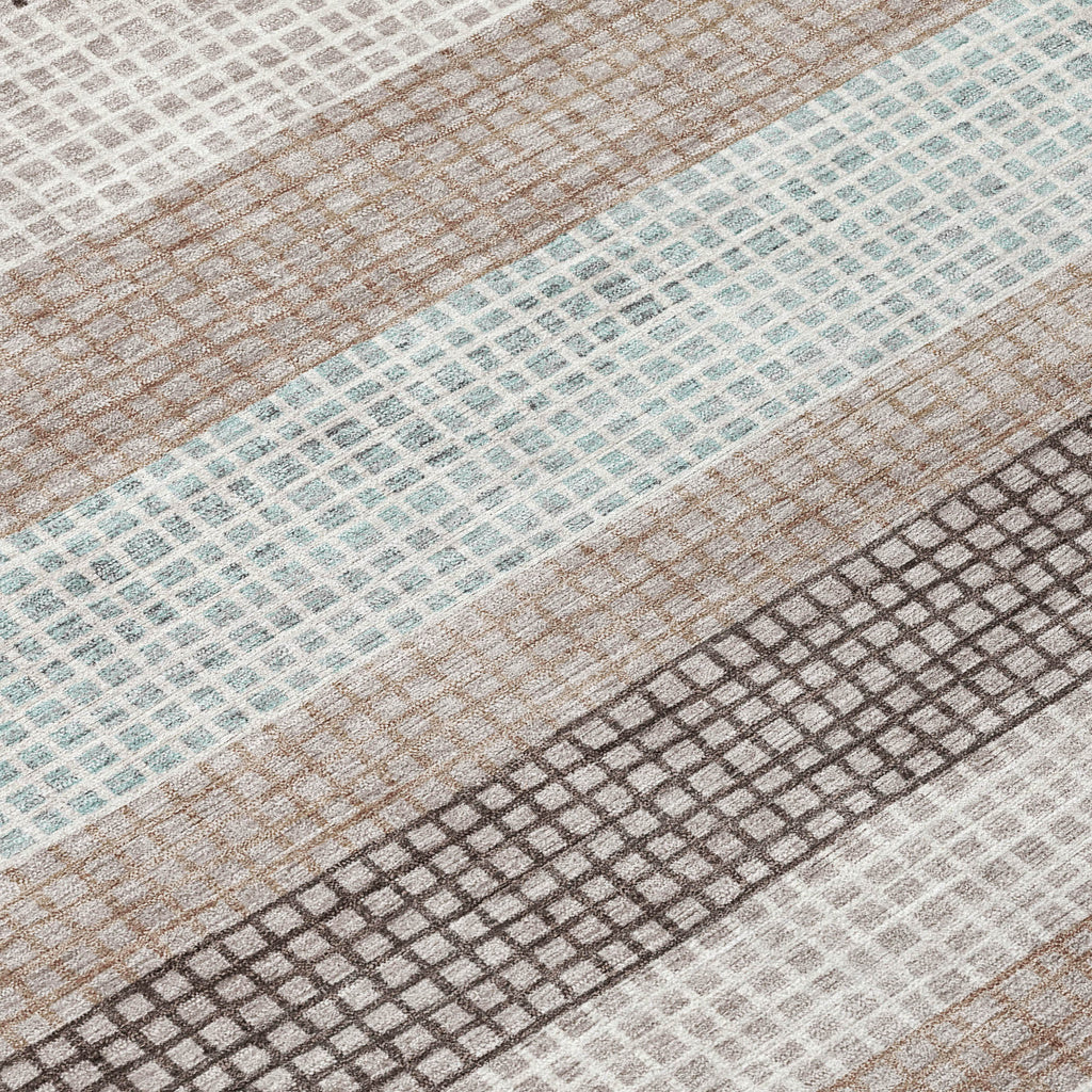 addison chantille acn2008 taupe rug