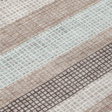 addison chantille acn2008 taupe rug