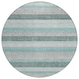 addison chantille acn2008 teal rug