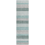 addison chantille acn2008 teal rug