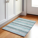 addison chantille acn2008 teal rug