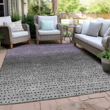 addison chantille acn2009 purple rug