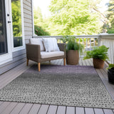 addison chantille acn2009 purple rug