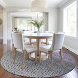 addison chantille acn2009 purple rug