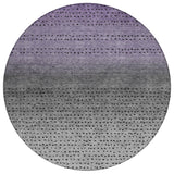 addison chantille acn2009 purple rug