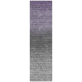 addison chantille acn2009 purple rug