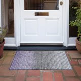 addison chantille acn2009 purple rug