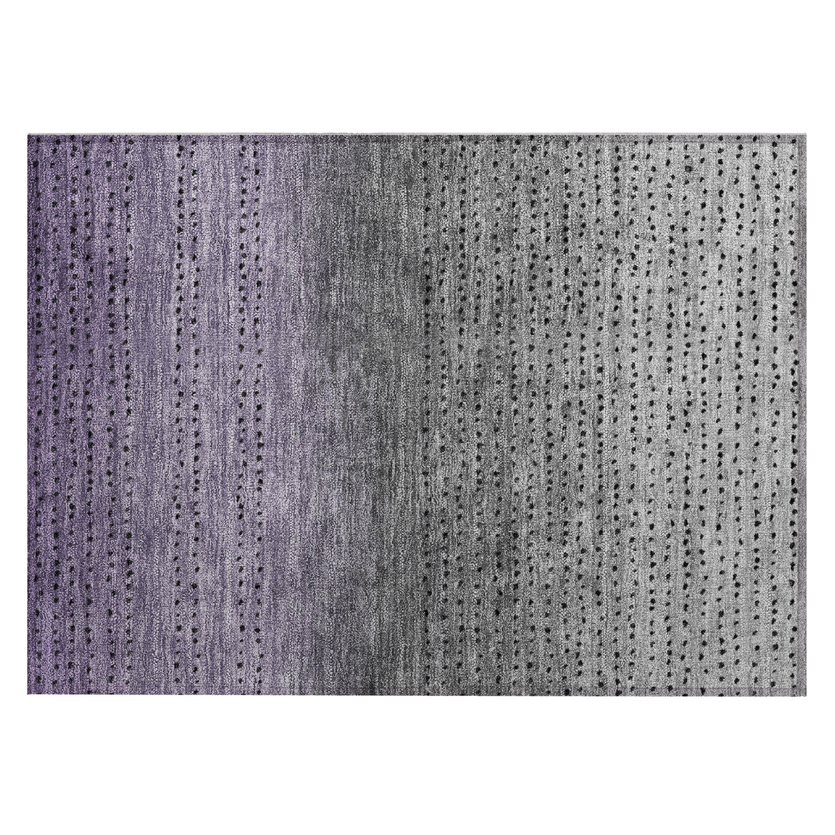 addison chantille acn2009 purple rug