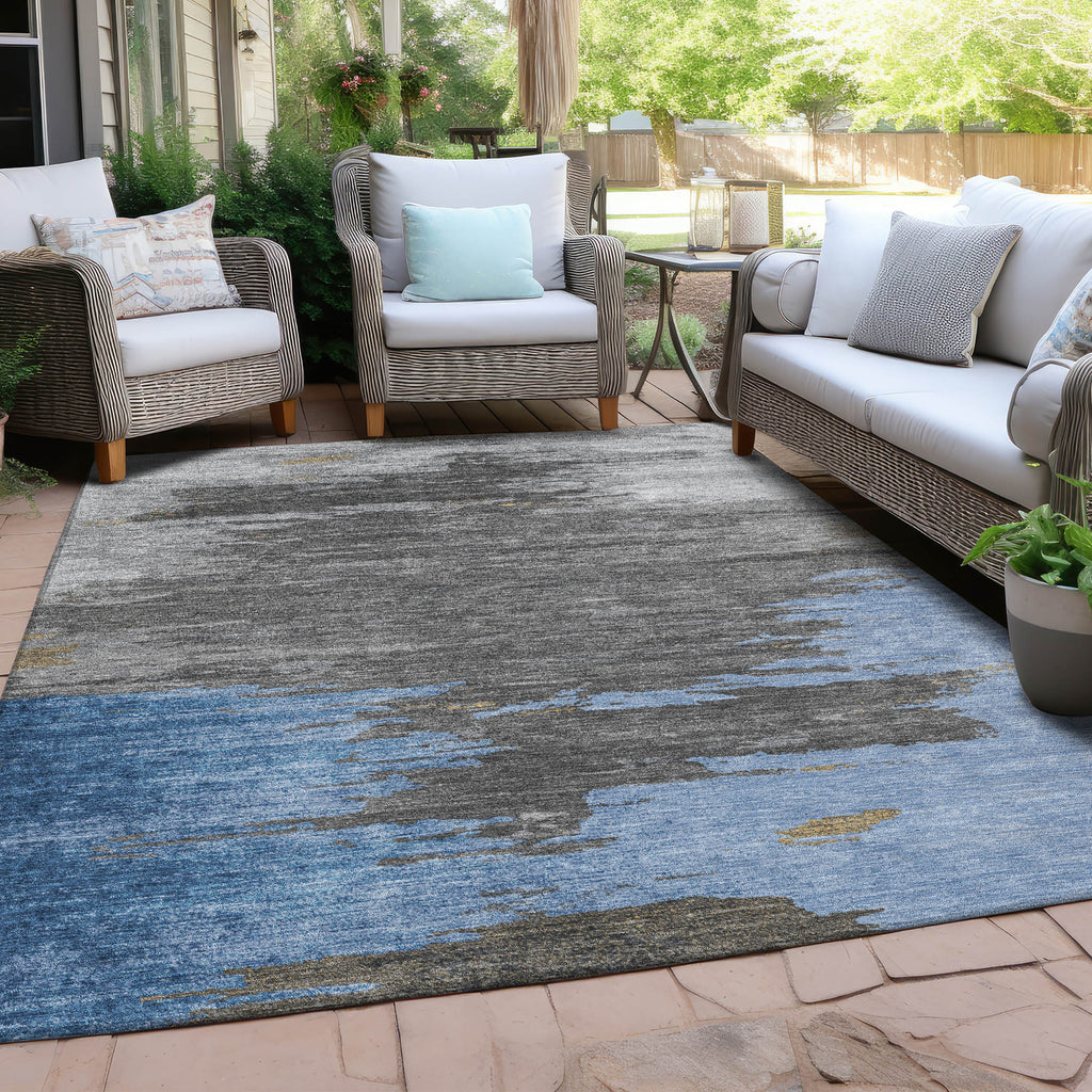addison chantille acn2010 denim rug