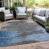 addison chantille acn2010 denim rug