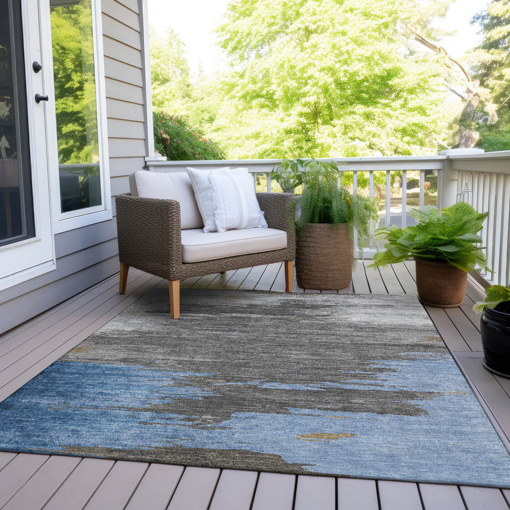 addison chantille acn2010 denim rug