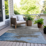 addison chantille acn2010 denim rug