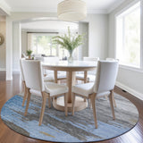 addison chantille acn2010 denim rug