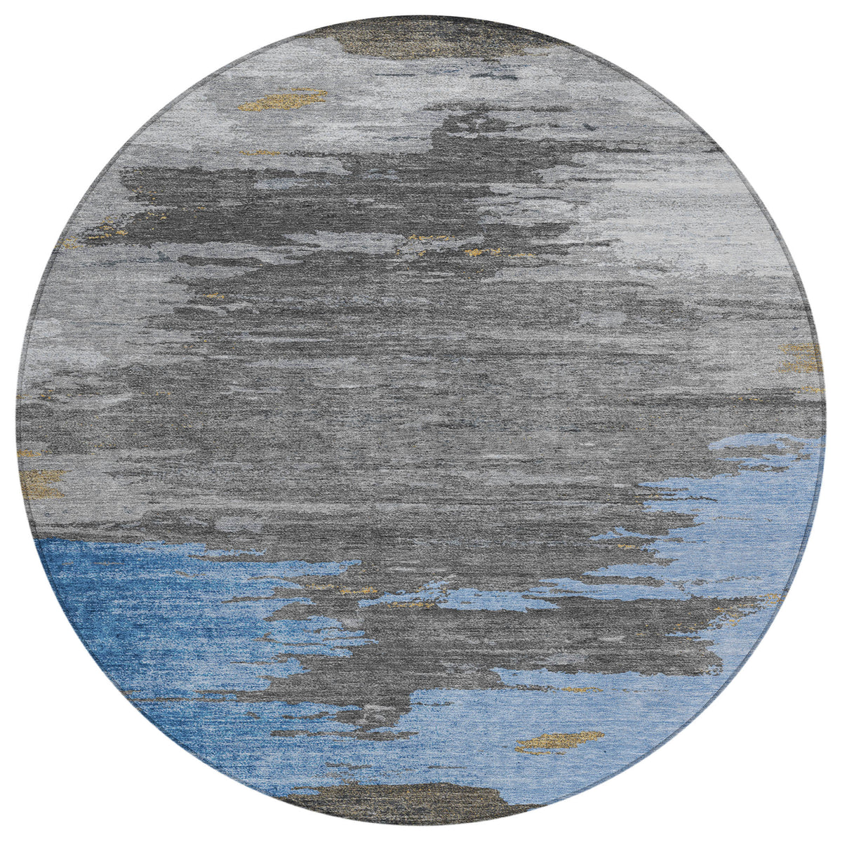 addison chantille acn2010 denim rug