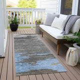 addison chantille acn2010 denim rug
