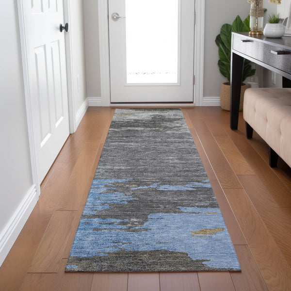 addison chantille acn2010 denim rug